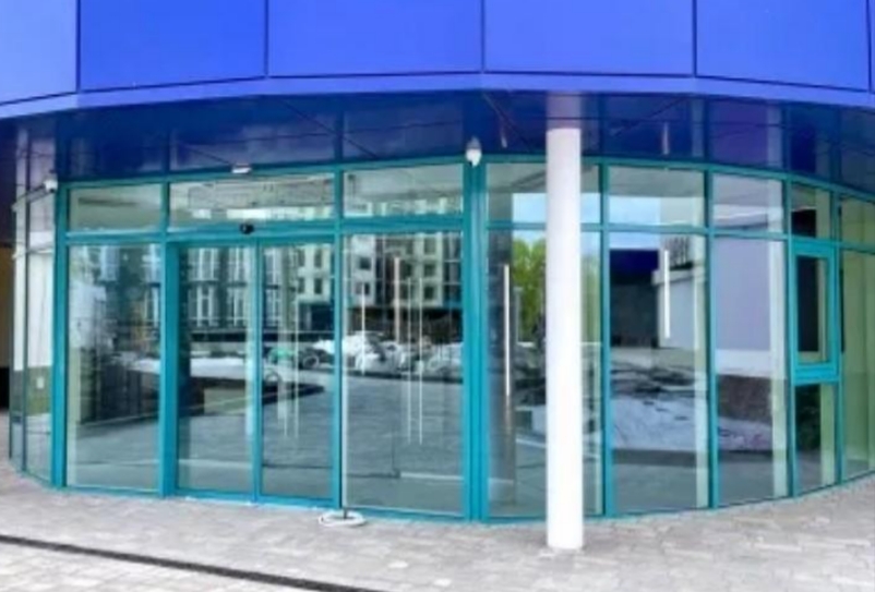 продажа однокомнатной квартиры номер A-173583 в Киевском районе, фото номер 5